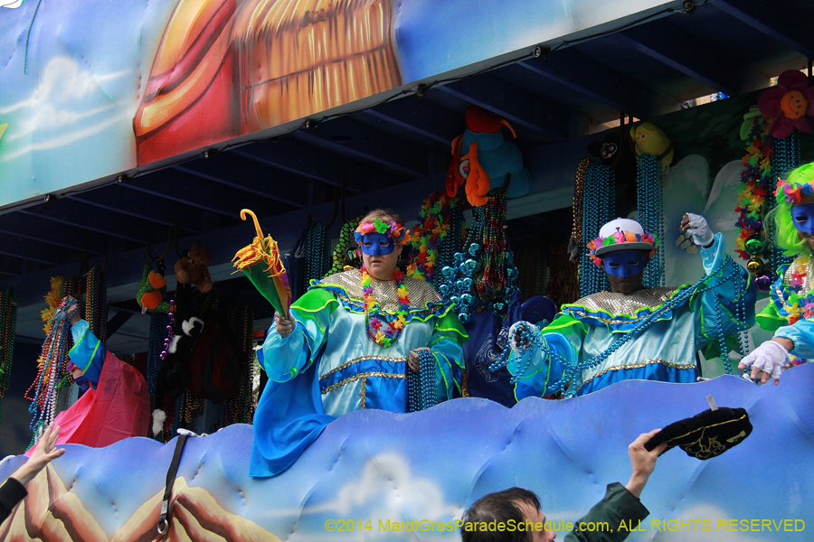 2014-Krewe-of-King-Arthur-11102