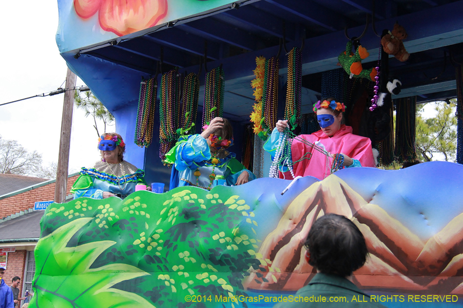 2014-Krewe-of-King-Arthur-11104