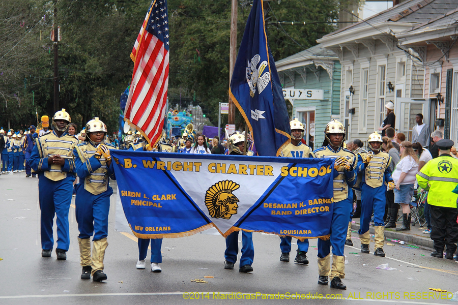 2014-Krewe-of-King-Arthur-11105