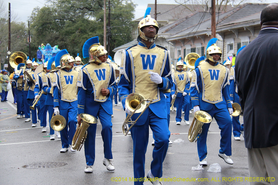 2014-Krewe-of-King-Arthur-11107
