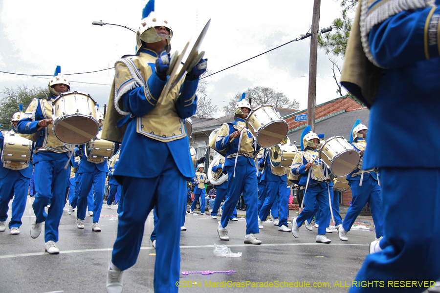 2014-Krewe-of-King-Arthur-11108