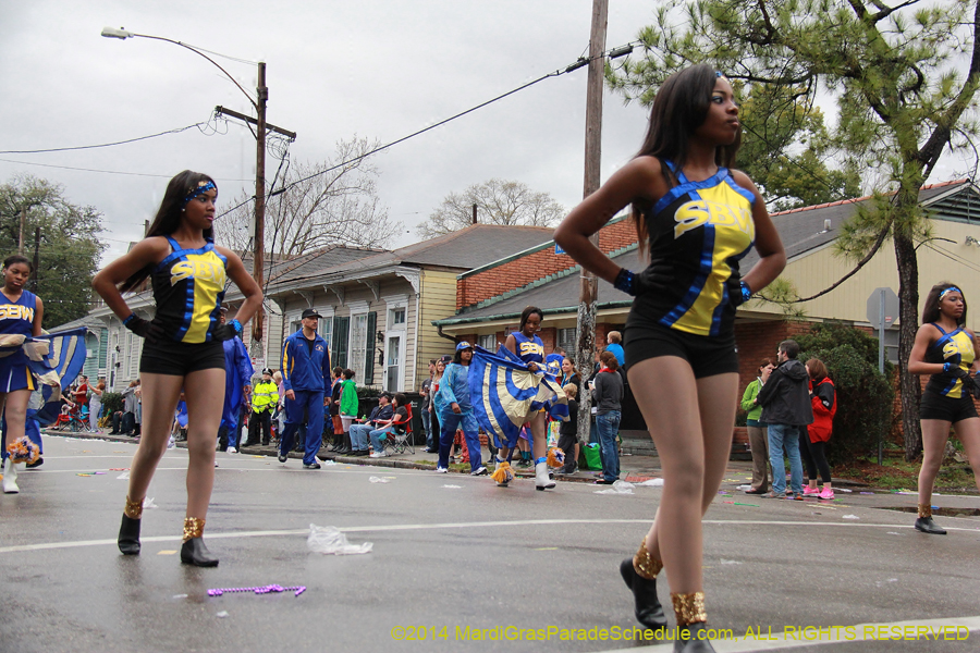 2014-Krewe-of-King-Arthur-11110