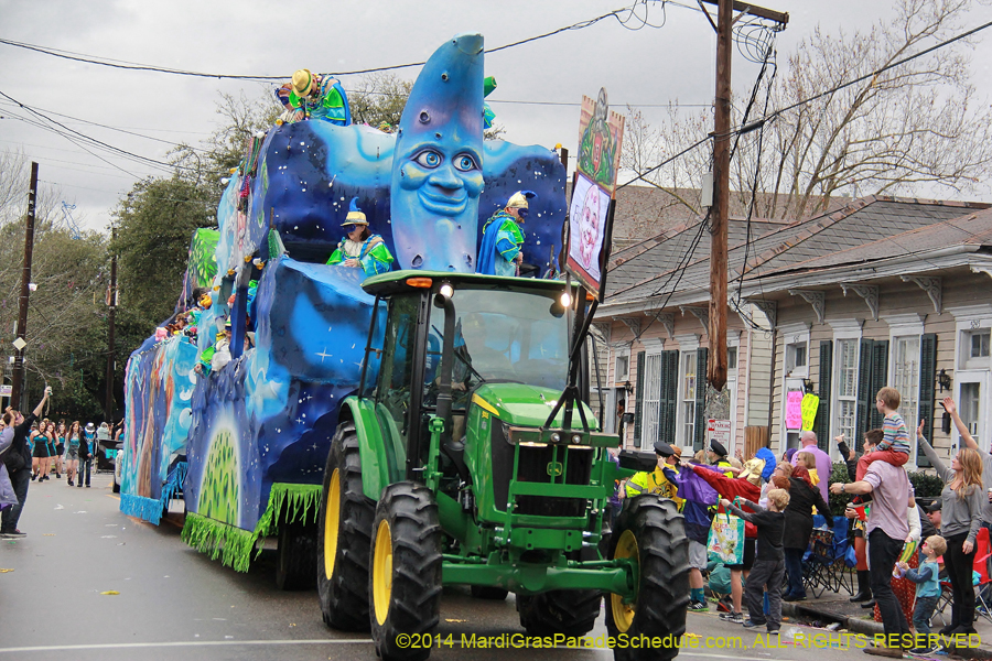 2014-Krewe-of-King-Arthur-11111