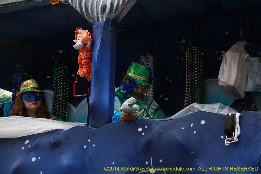 2014-Krewe-of-King-Arthur-11115