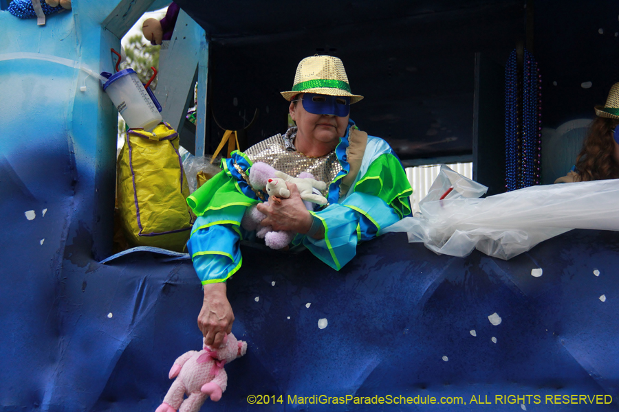 2014-Krewe-of-King-Arthur-11116