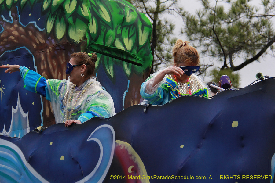 2014-Krewe-of-King-Arthur-11119