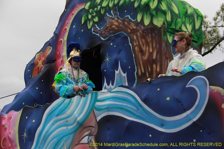 2014-Krewe-of-King-Arthur-11120