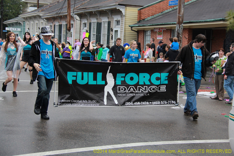 2014-Krewe-of-King-Arthur-11121