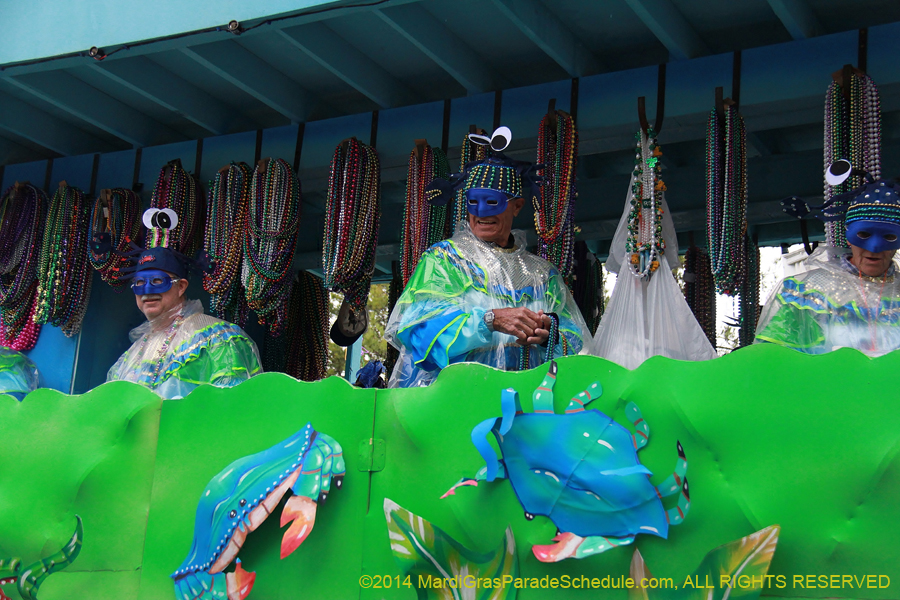 2014-Krewe-of-King-Arthur-11129