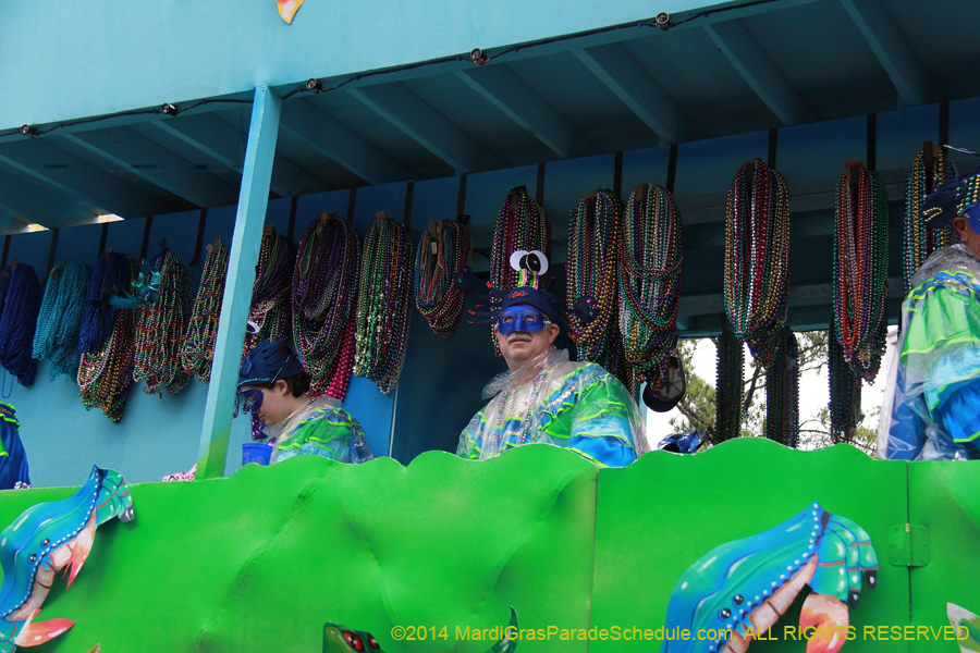 2014-Krewe-of-King-Arthur-11130