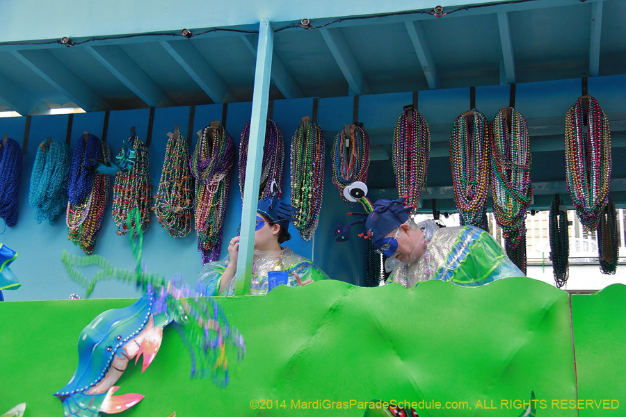 2014-Krewe-of-King-Arthur-11131