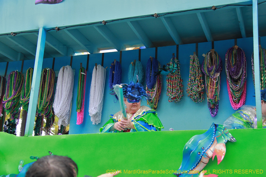 2014-Krewe-of-King-Arthur-11132
