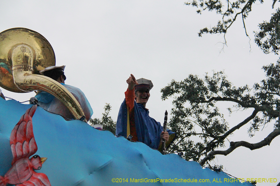 2014-Krewe-of-King-Arthur-11136