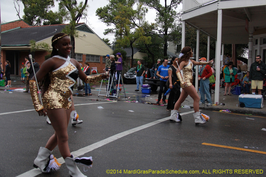 2014-Krewe-of-King-Arthur-11140