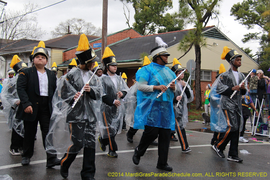 2014-Krewe-of-King-Arthur-11141