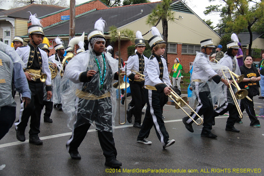 2014-Krewe-of-King-Arthur-11142