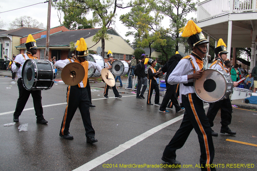 2014-Krewe-of-King-Arthur-11143