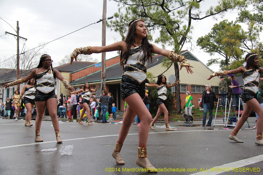 2014-Krewe-of-King-Arthur-11144