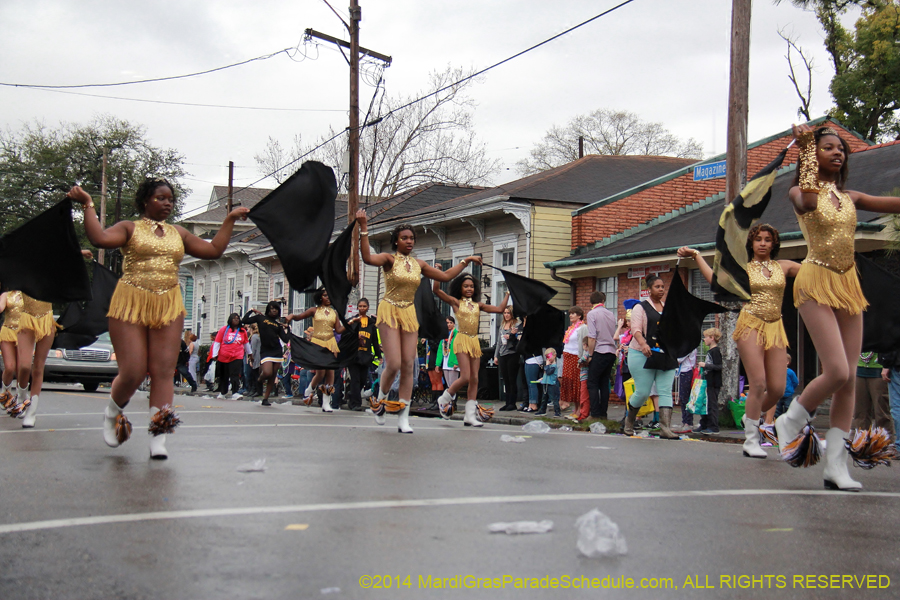 2014-Krewe-of-King-Arthur-11146