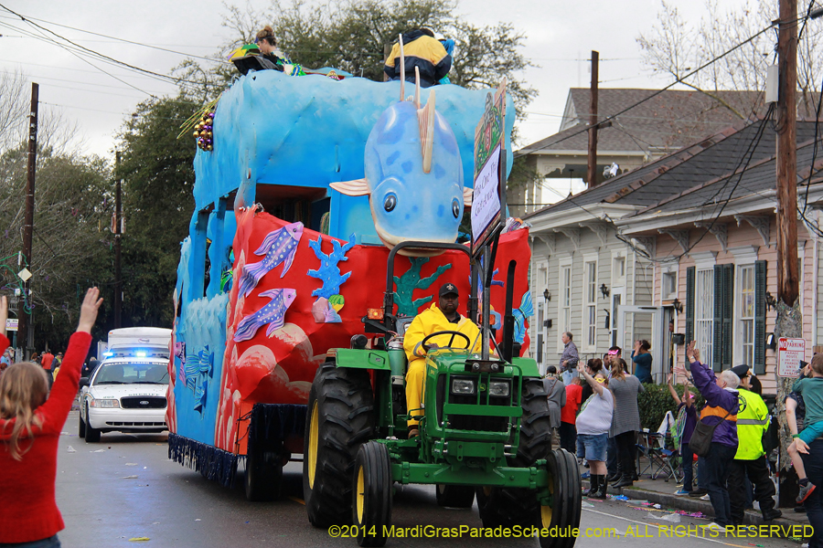 2014-Krewe-of-King-Arthur-11148