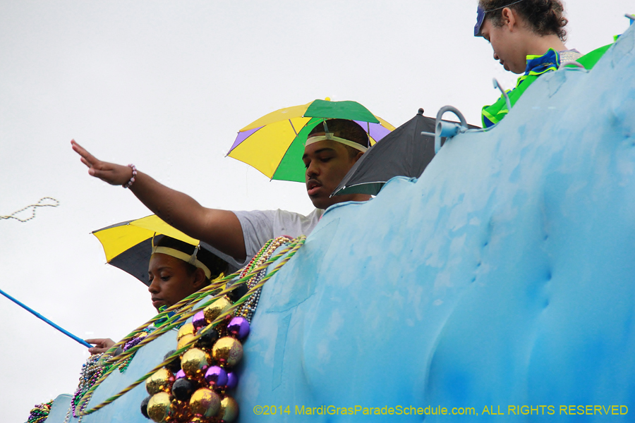 2014-Krewe-of-King-Arthur-11150