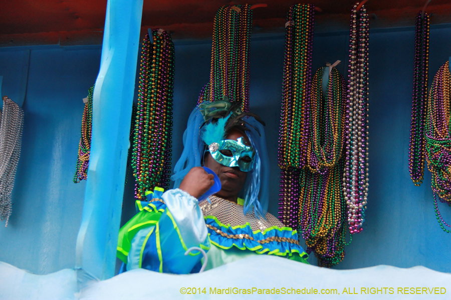 2014-Krewe-of-King-Arthur-11151