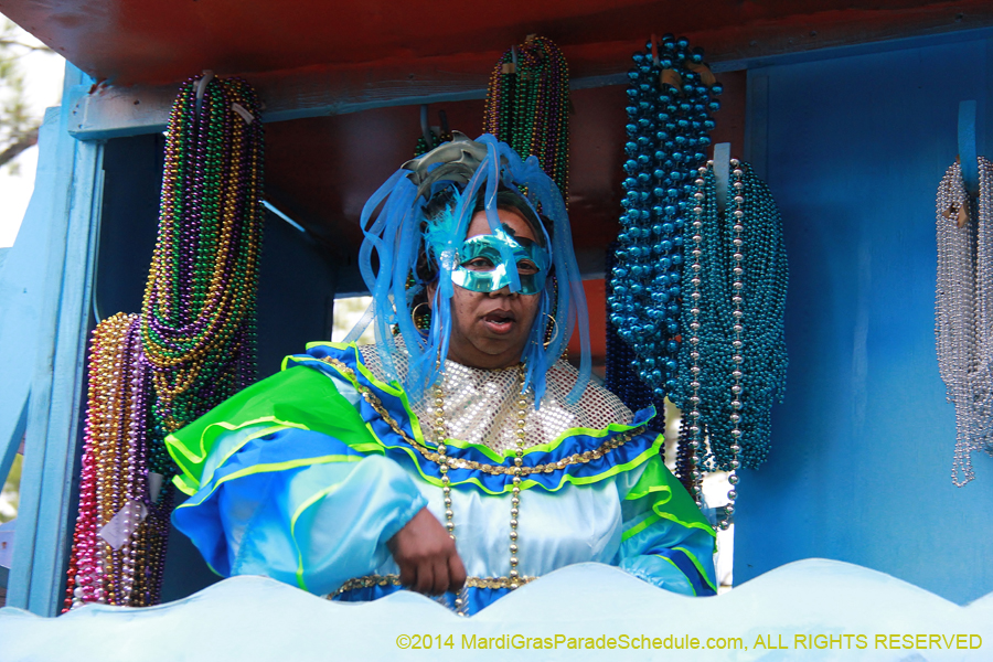 2014-Krewe-of-King-Arthur-11152