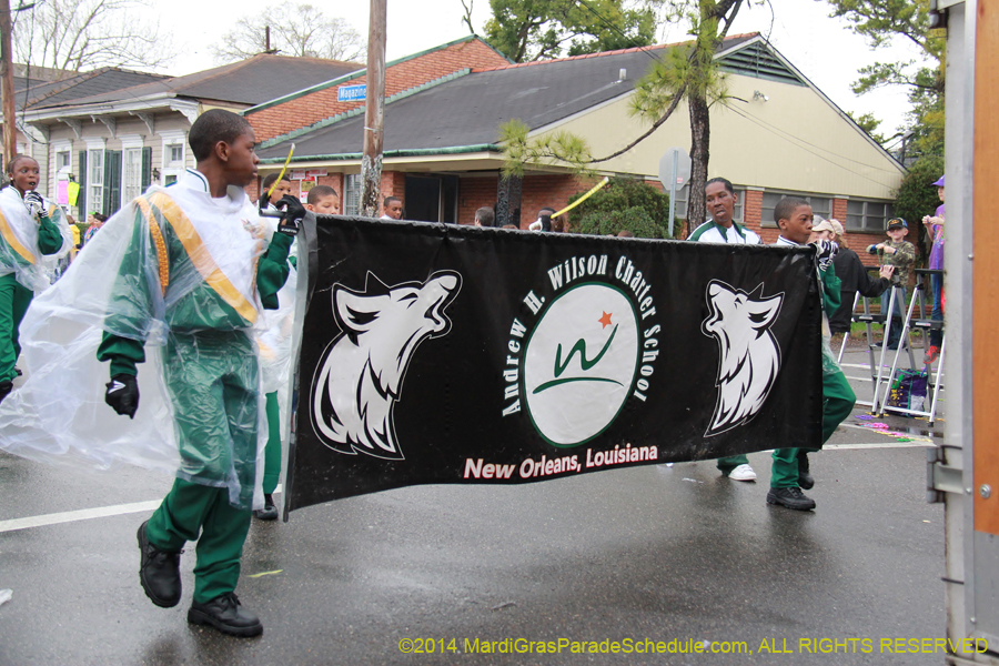 2014-Krewe-of-King-Arthur-11153