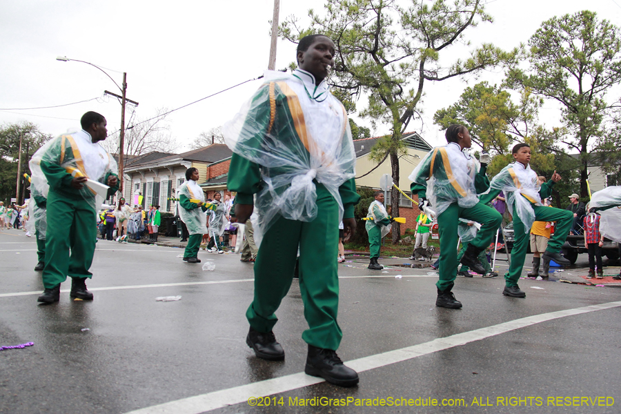 2014-Krewe-of-King-Arthur-11154