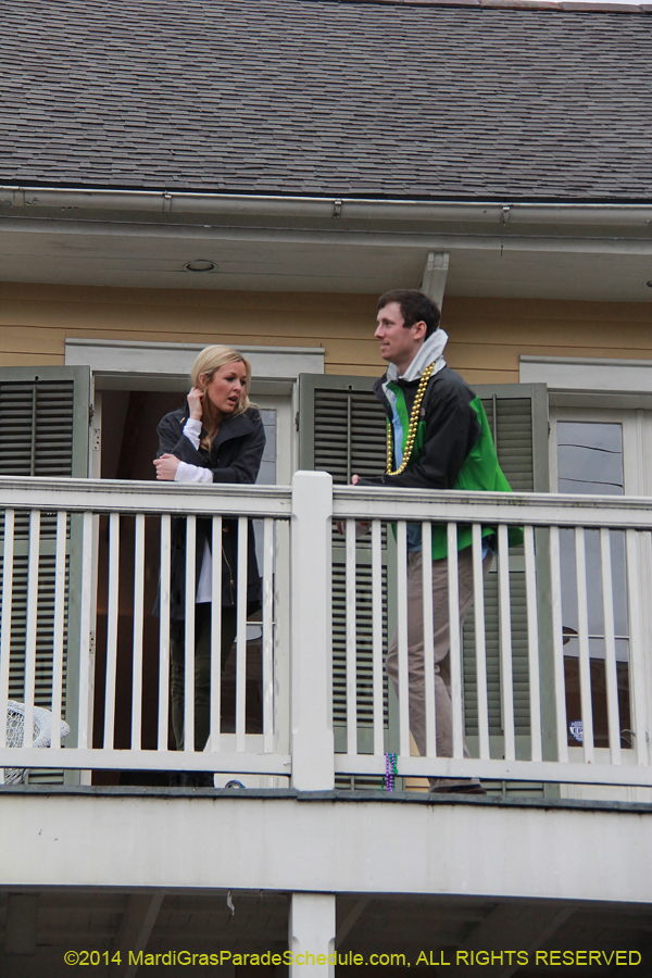 2014-Krewe-of-King-Arthur-11158