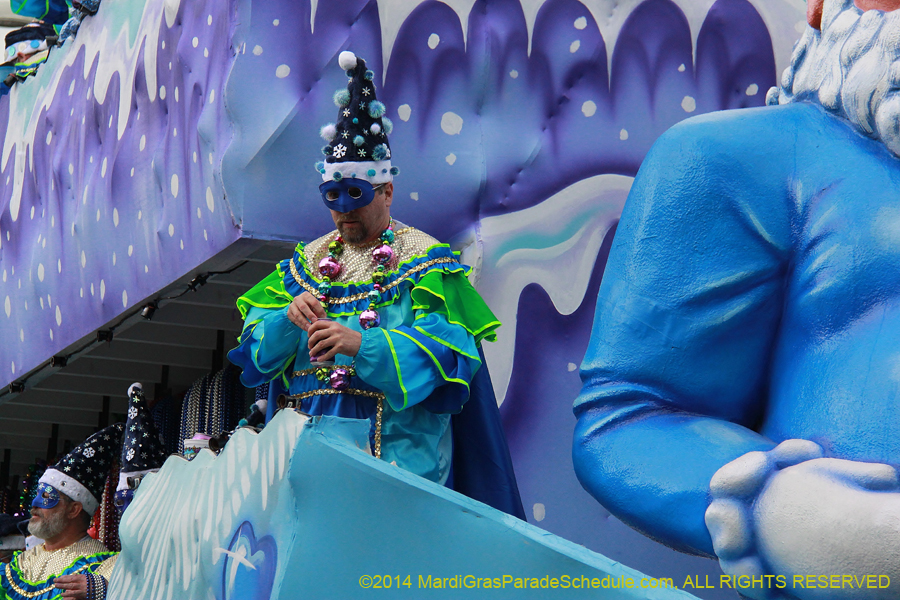 2014-Krewe-of-King-Arthur-11160