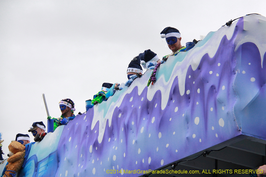 2014-Krewe-of-King-Arthur-11161