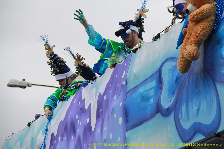2014-Krewe-of-King-Arthur-11162