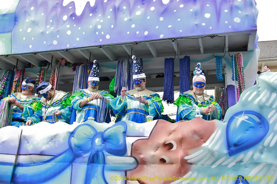 2014-Krewe-of-King-Arthur-11163