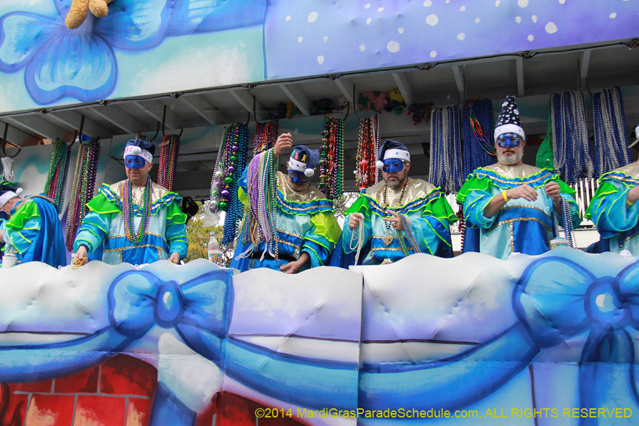 2014-Krewe-of-King-Arthur-11164