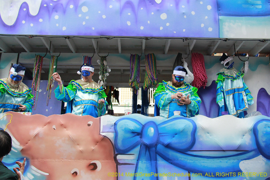 2014-Krewe-of-King-Arthur-11166