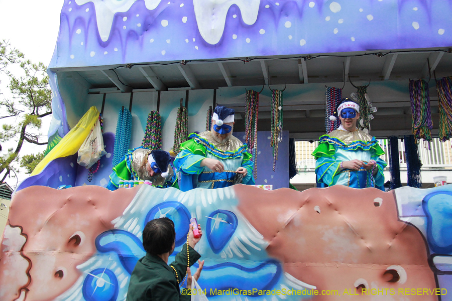 2014-Krewe-of-King-Arthur-11167