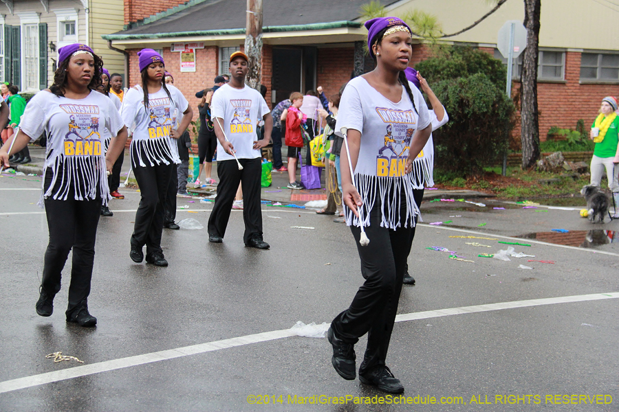 2014-Krewe-of-King-Arthur-11169