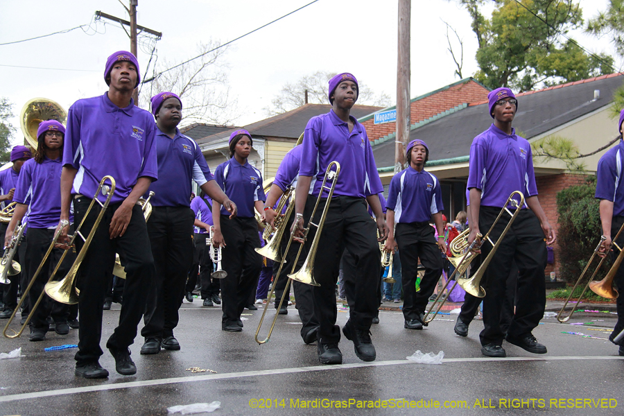 2014-Krewe-of-King-Arthur-11170