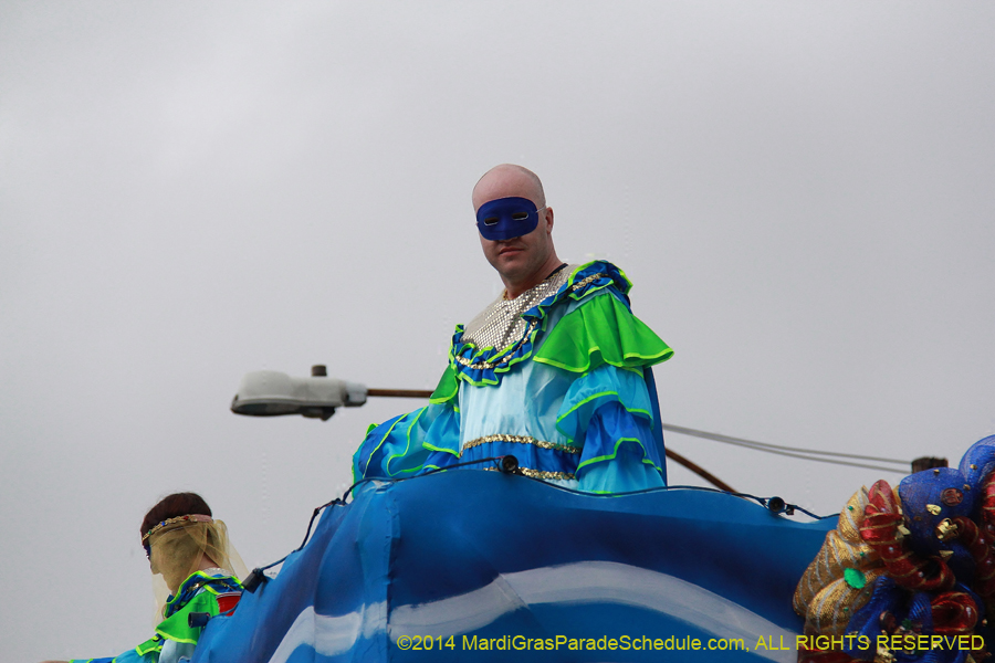 2014-Krewe-of-King-Arthur-11174