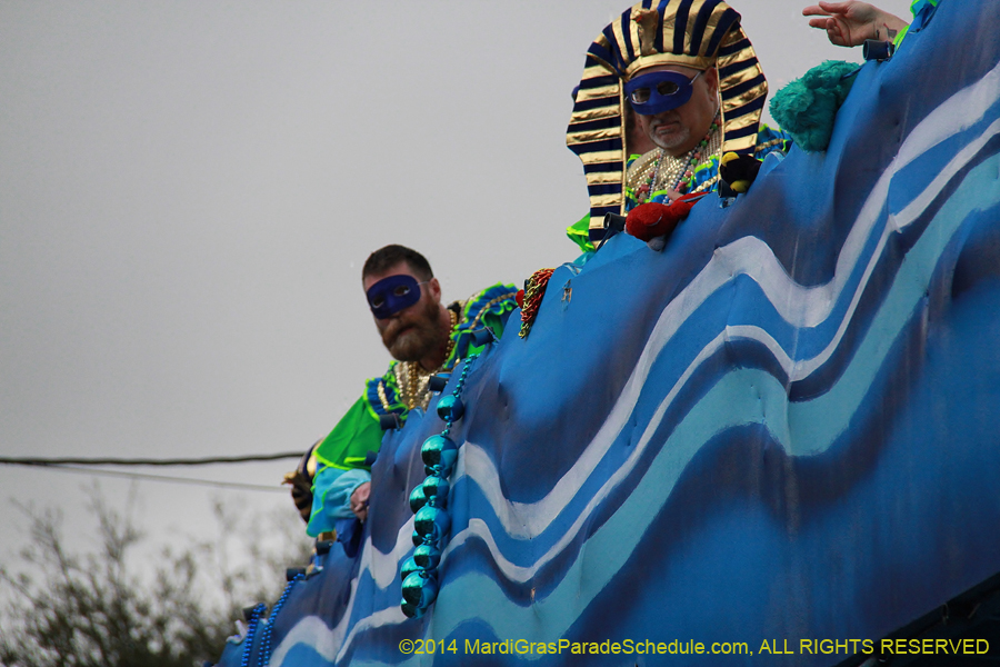 2014-Krewe-of-King-Arthur-11175