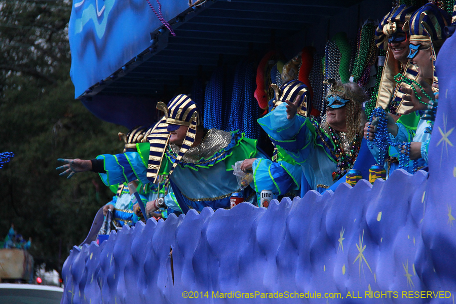 2014-Krewe-of-King-Arthur-11177