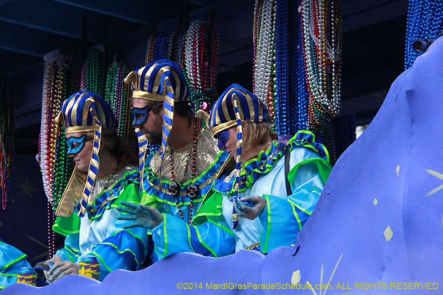 2014-Krewe-of-King-Arthur-11178