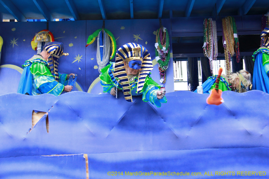 2014-Krewe-of-King-Arthur-11180