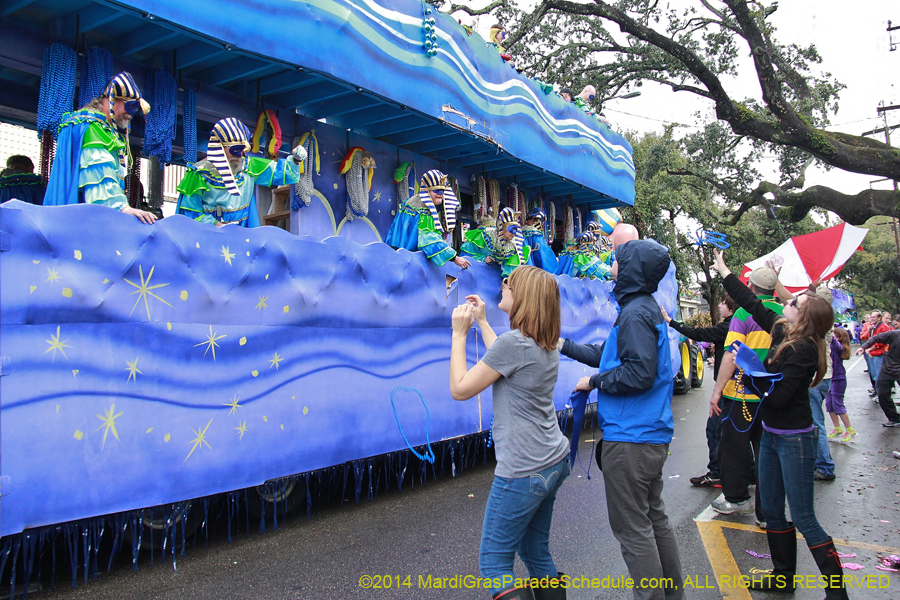 2014-Krewe-of-King-Arthur-11183