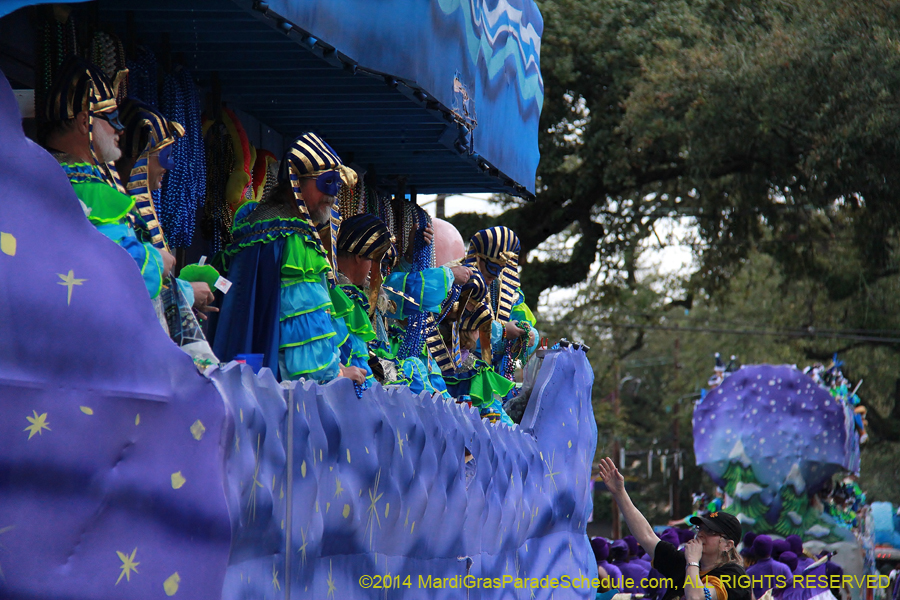 2014-Krewe-of-King-Arthur-11187