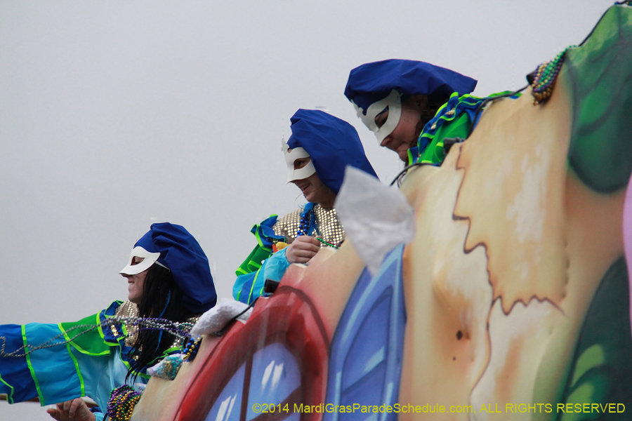 2014-Krewe-of-King-Arthur-11196