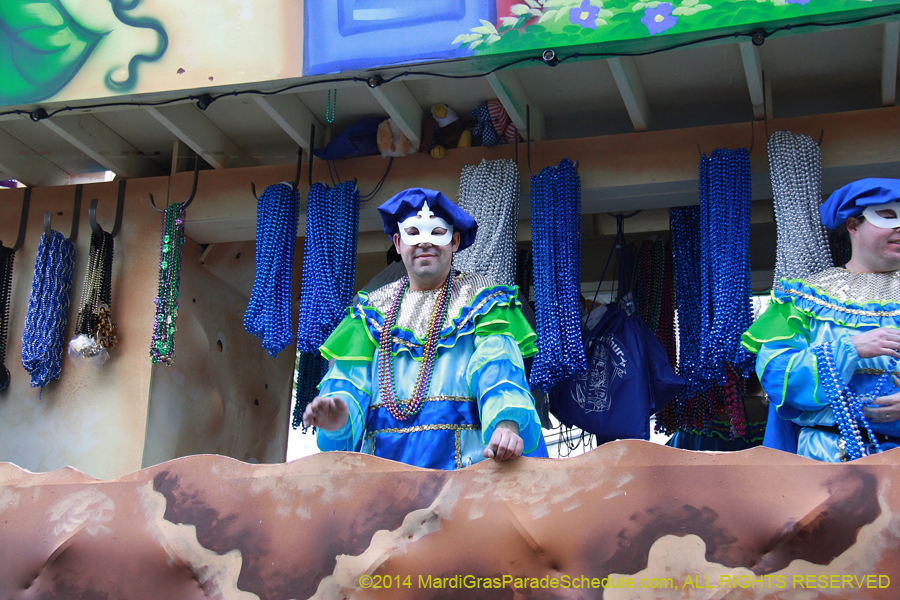 2014-Krewe-of-King-Arthur-11200