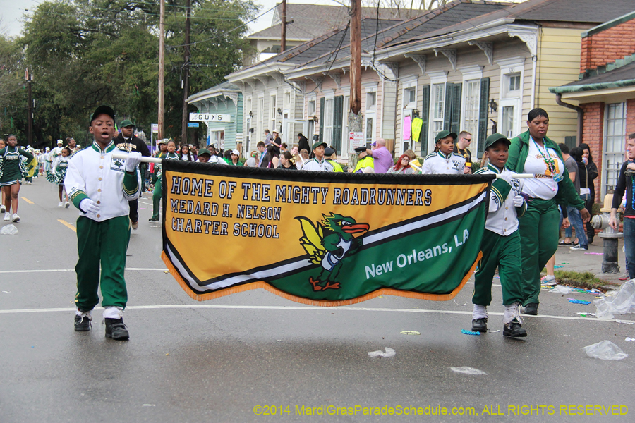 2014-Krewe-of-King-Arthur-11203