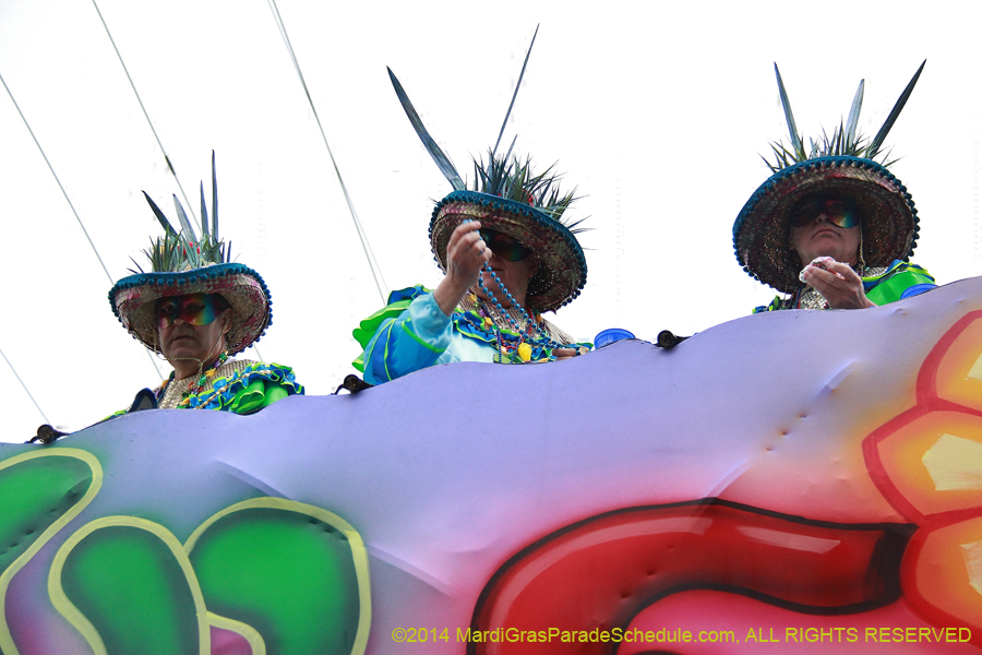 2014-Krewe-of-King-Arthur-11221